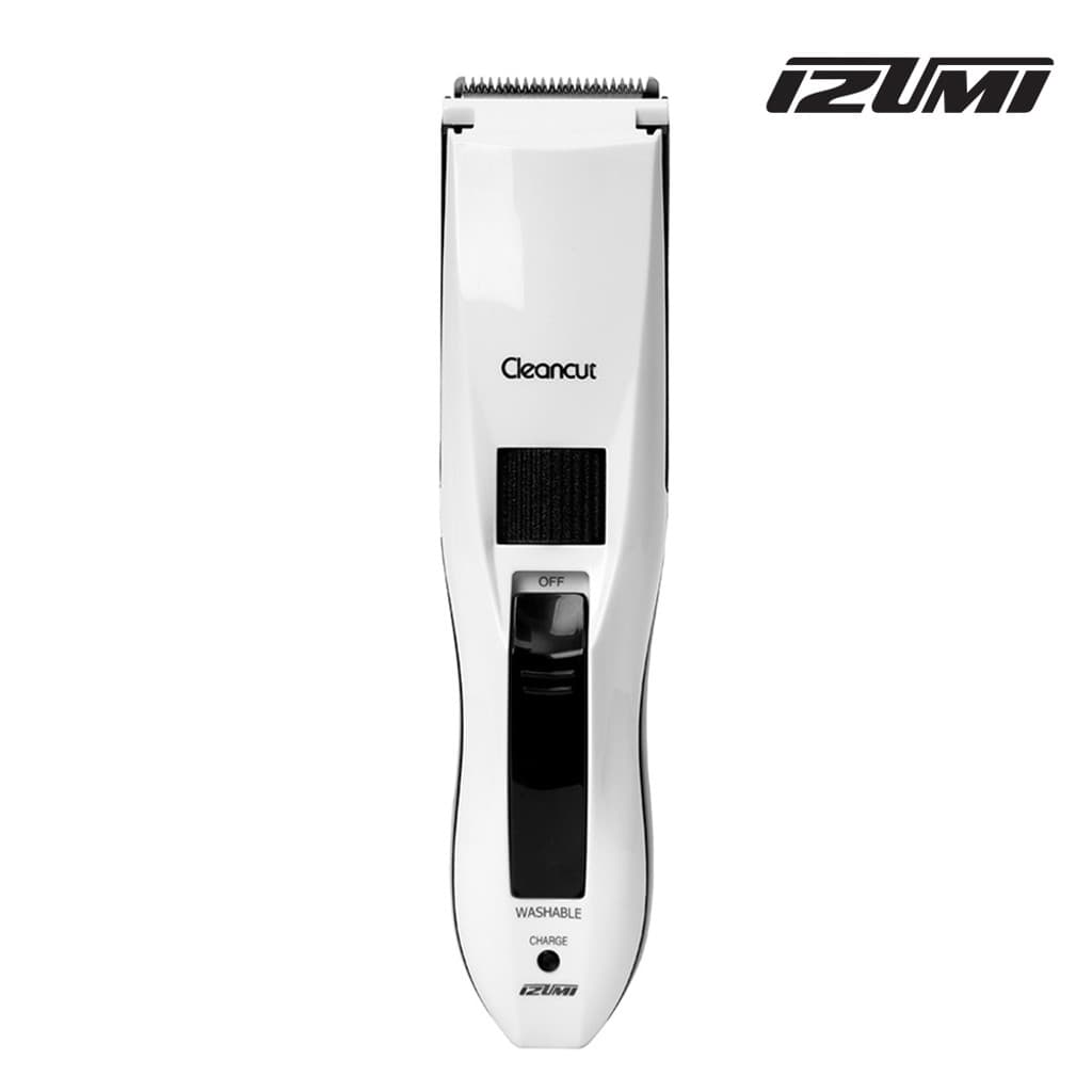 이즈미이발기/이즈미/HC-IKH-350(32)