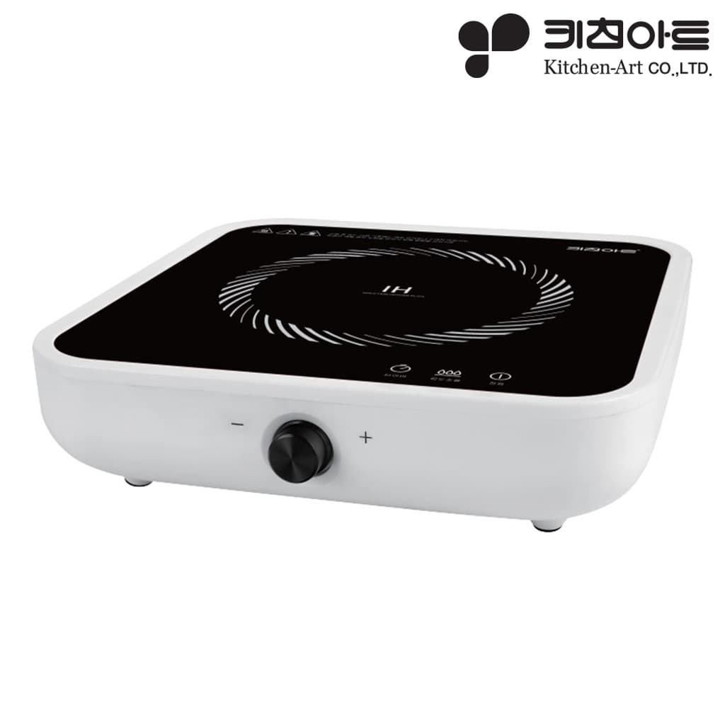 인덕션/키친아트/라필 KI-601MX(5)전용
