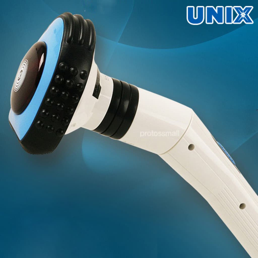 유닉스안마기/유닉스/UM-30(12)