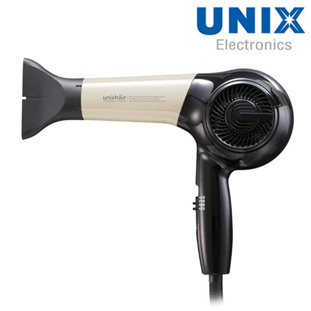 유닉스드라이기/1500W/유닉스/UN-A1141(10)