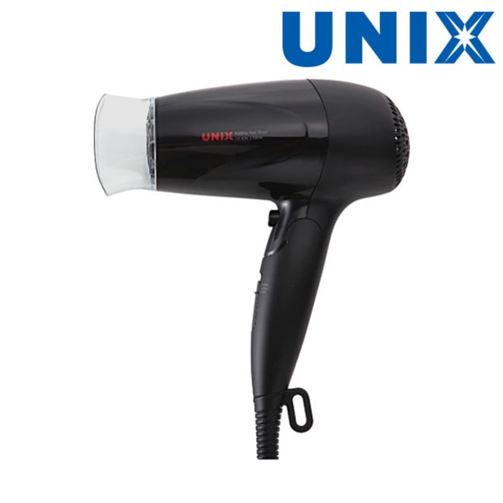 유닉스드라이기/유닉스/1700W/UN-B3006(10)