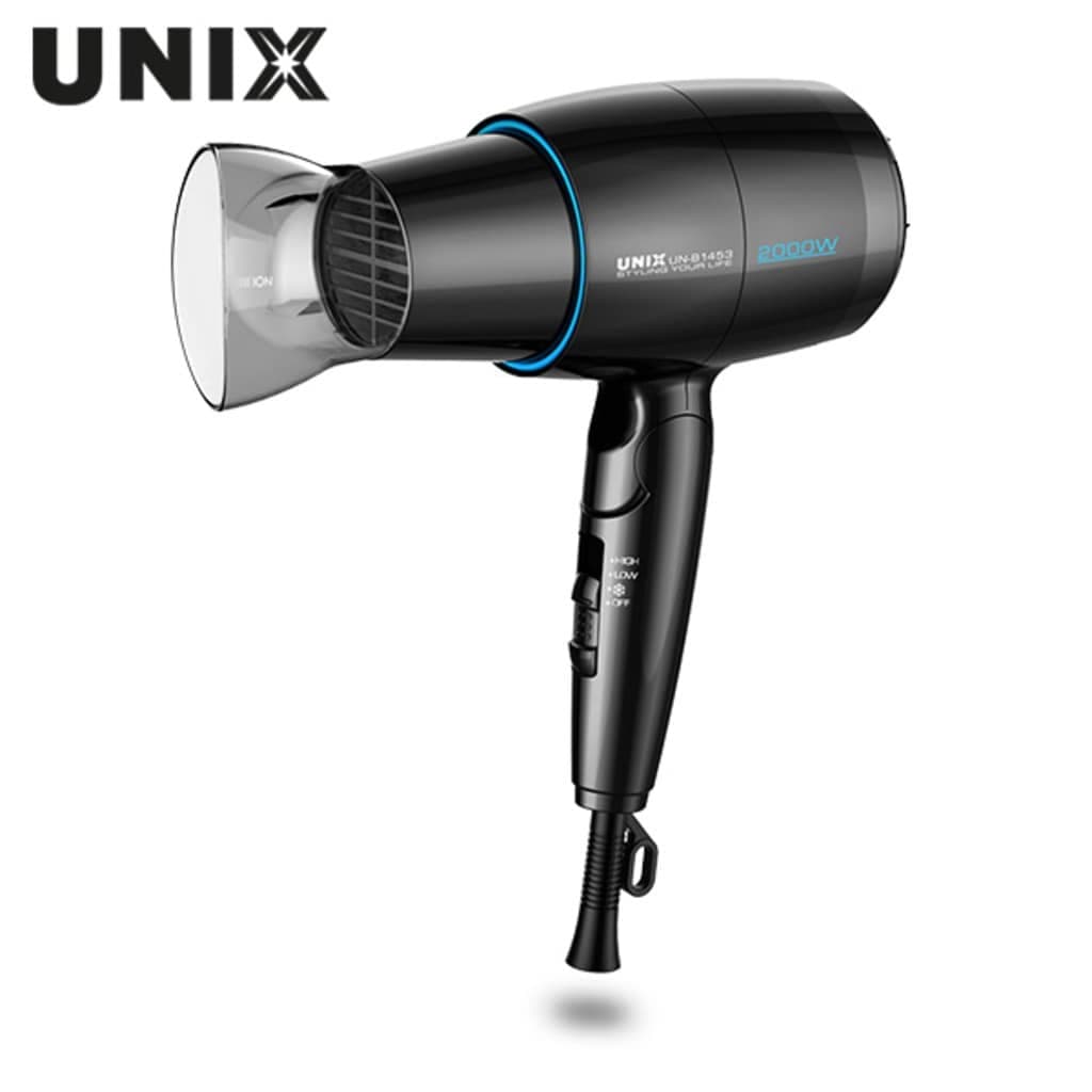 유닉스드라이기/2000W/유닉스/UN-B1453(10)