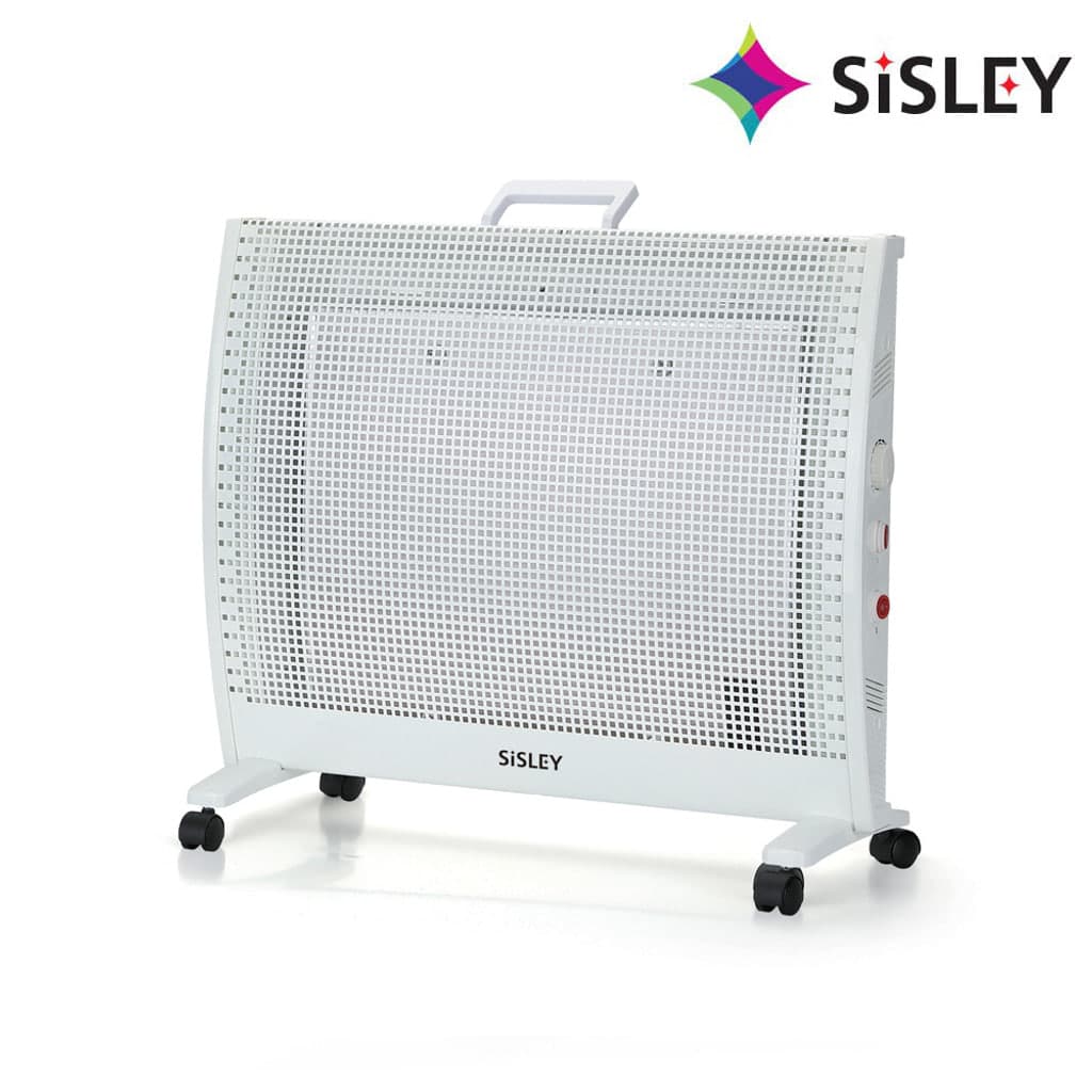 시슬리히터/판넬/시슬리/SMPH-1522WKP(전용)