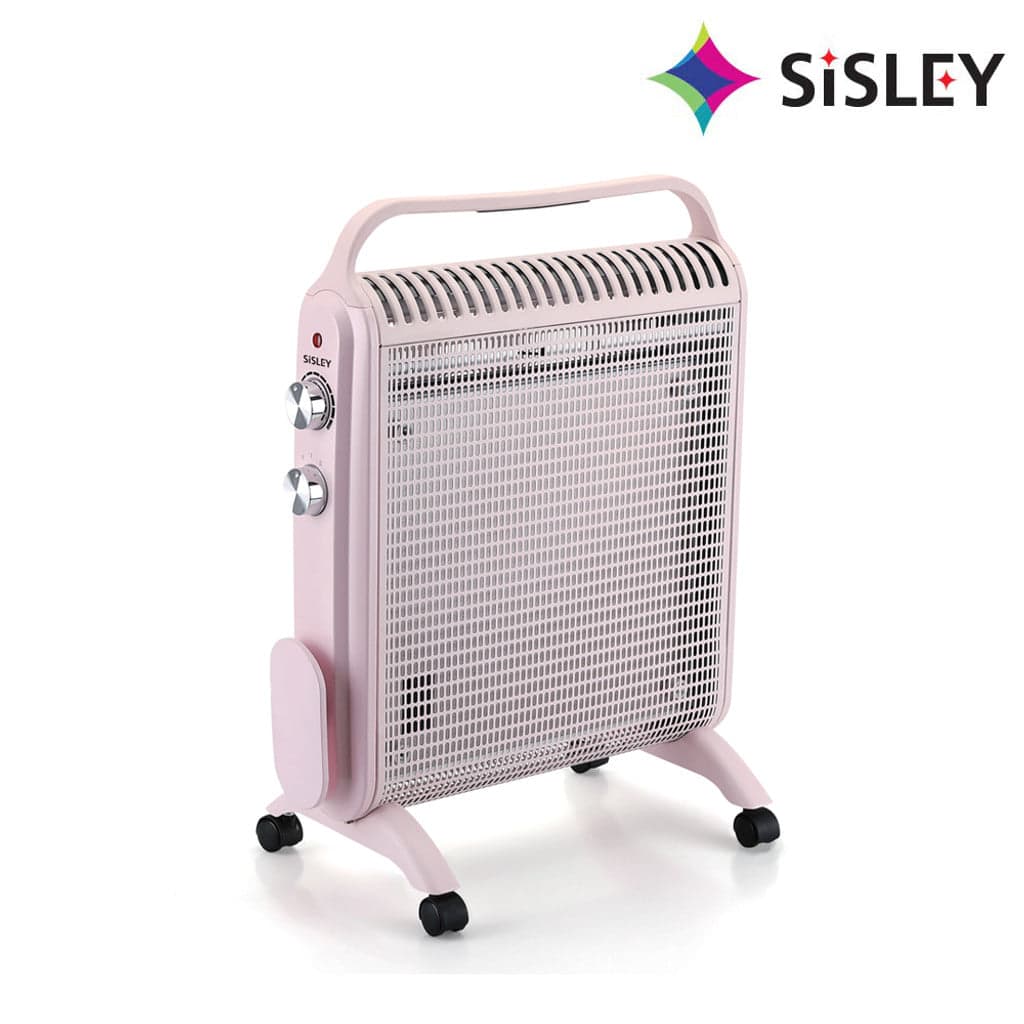 시슬리히터/판넬/퀄런히터/시슬리/SMCH-2022PKP(전용)