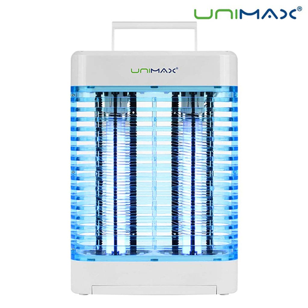 유니맥스모기퇴치기/유니맥스/UMB-909W(화이트)전용(10)