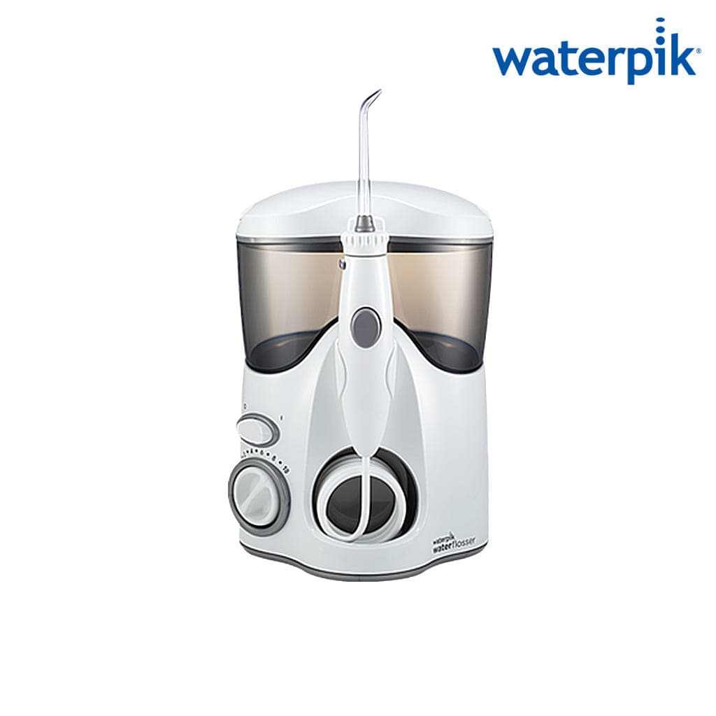 워터픽구강세정기/워터픽/WP-120K(4)특판