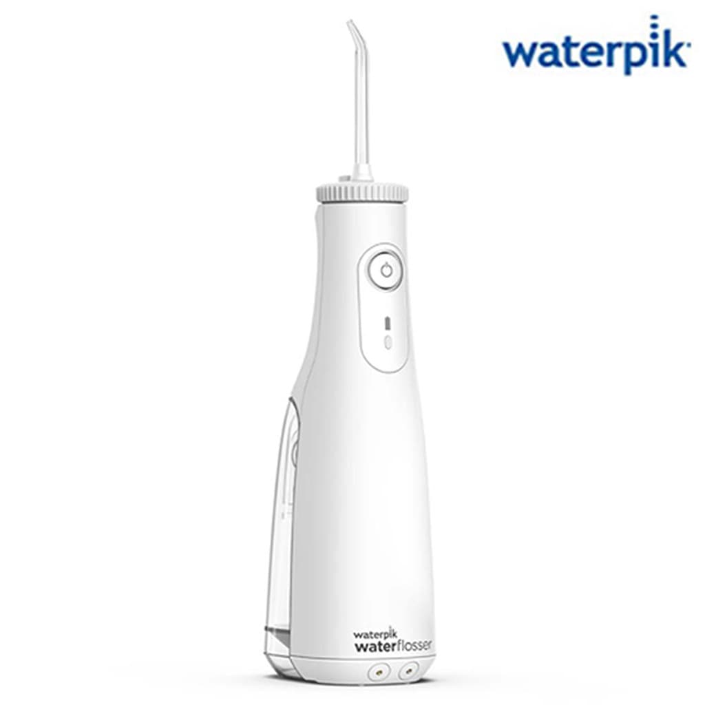 워터픽구강세정기/워터픽/WF-10K(4)특판