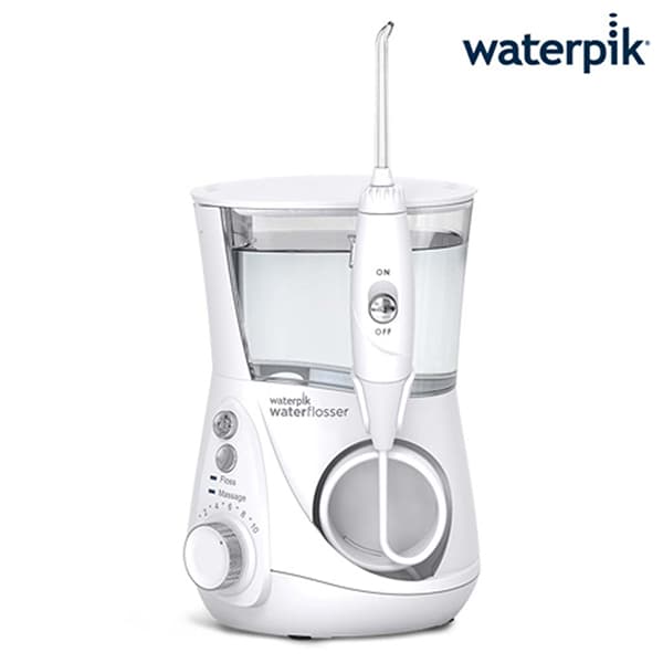 워터픽구강세정기/워터픽/WP-670K/특판(4)