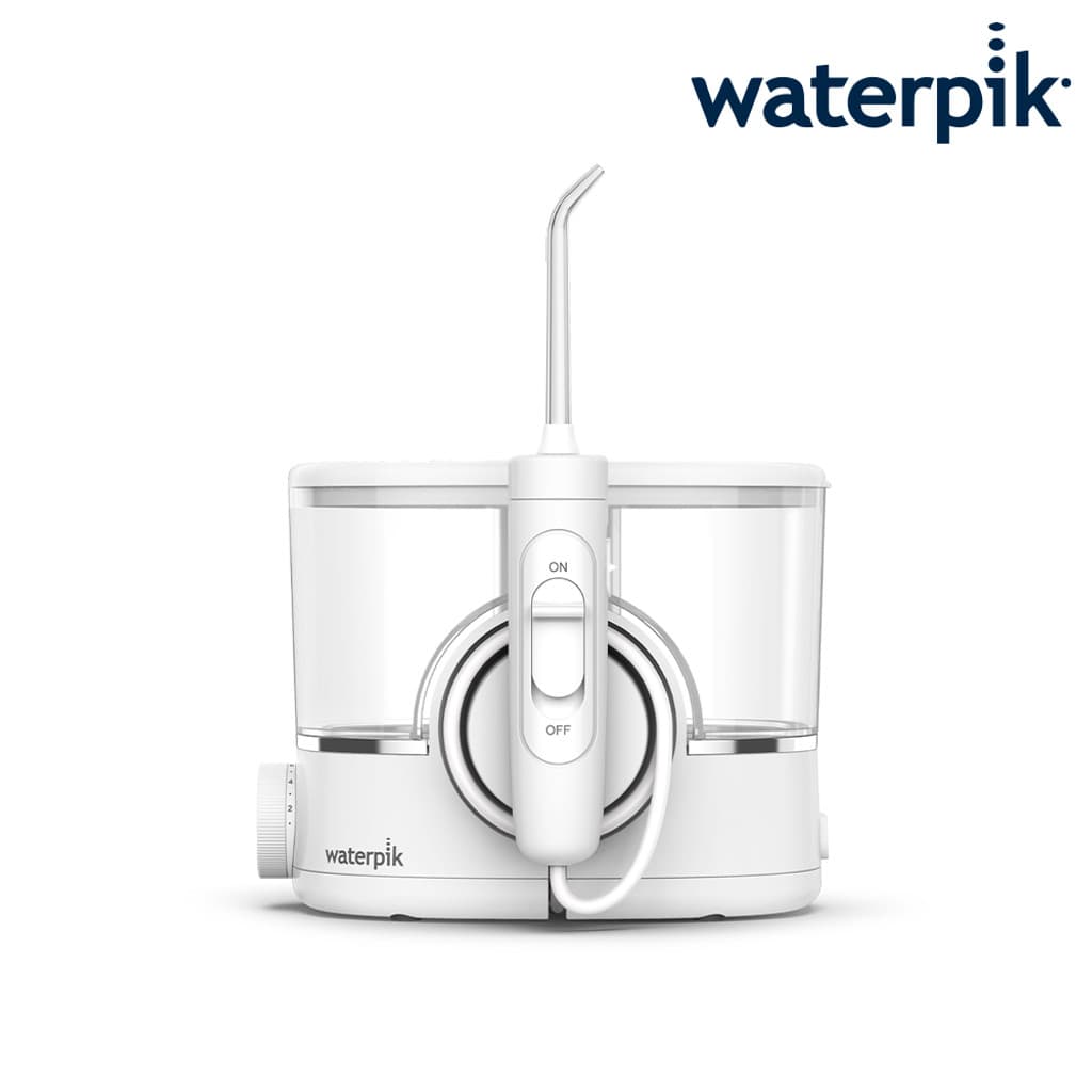 워터픽구강세정기/무선/충전식/워터픽/WF-11K/특판(3)