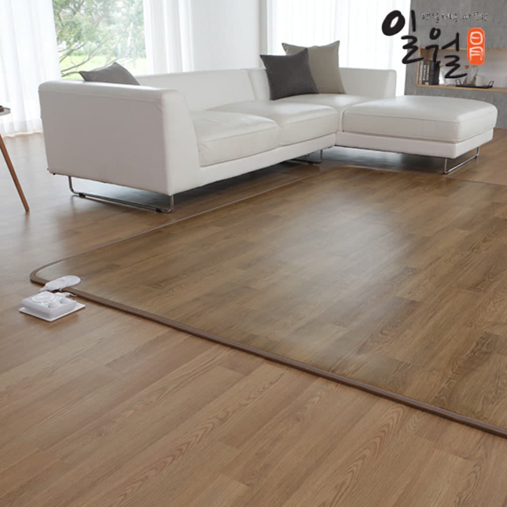 일월카본카페트/마루/분리난방/일월/IW-CF20D-240(183*240)