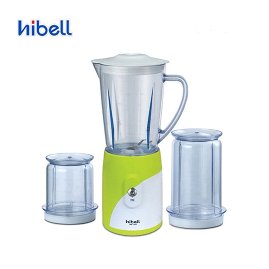 하이벨믹서기1.2리터/하이벨/HM-560N(신형)(10)