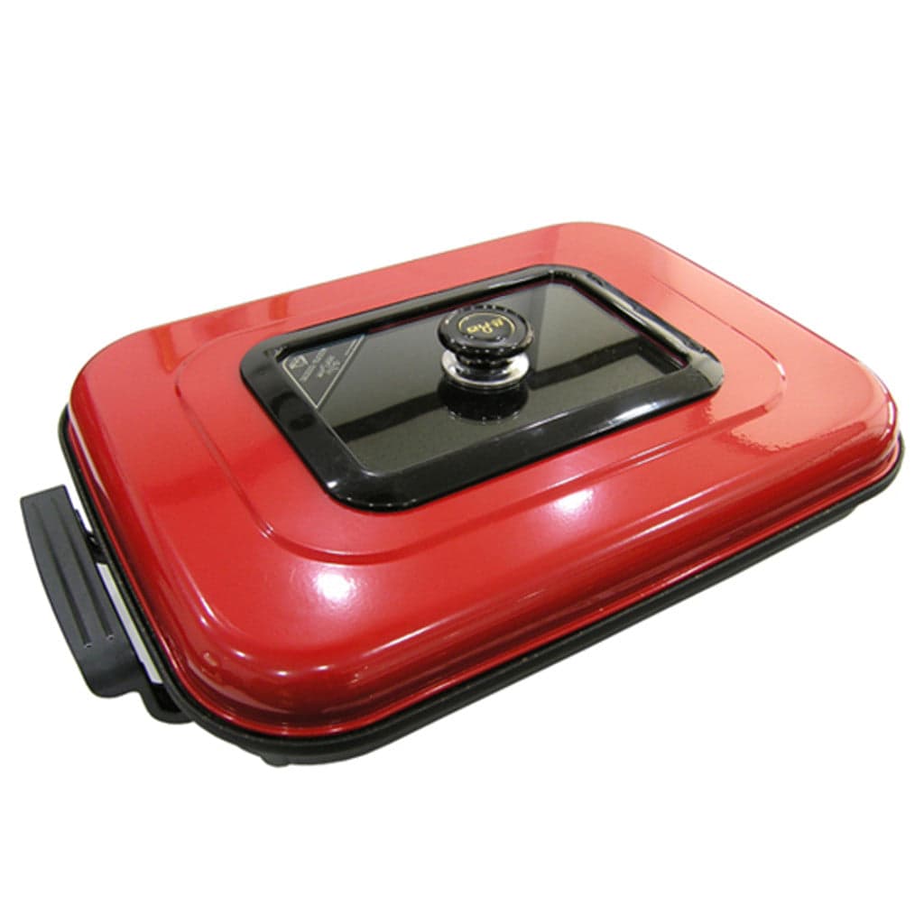 선학그릴/후라이팬/킹잔치팬선학/SF-3800(3)