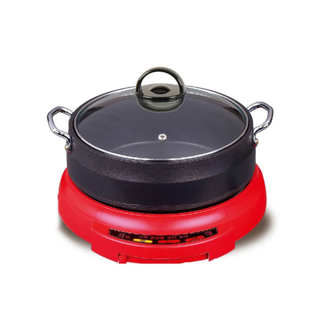 선학쿠커/멀티/전골/선학/SHC-1000(4)