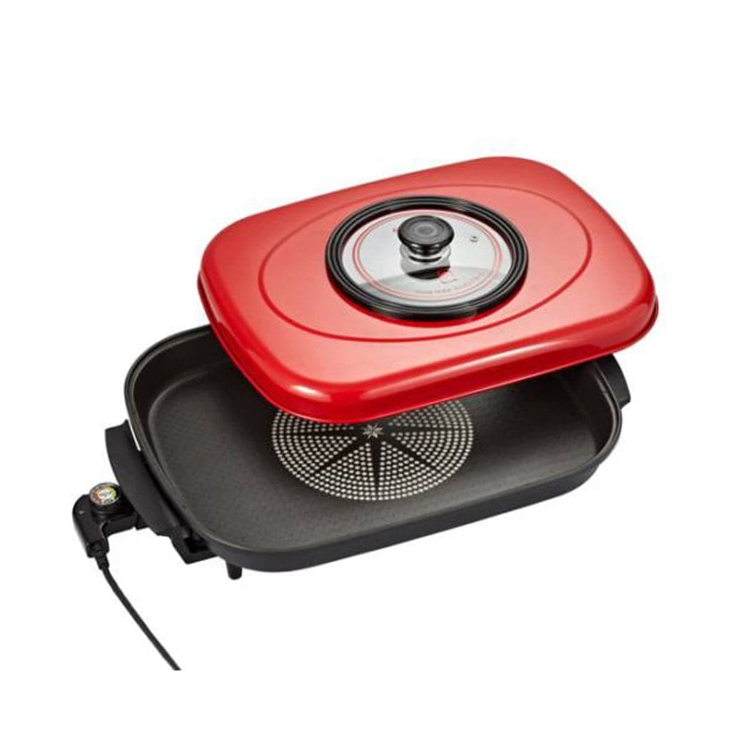 선학그릴/후라이팬/잔치팬/선학/SF-3600S(3)