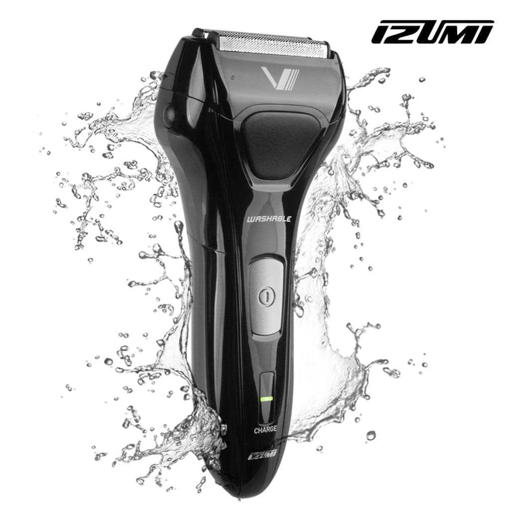 이즈미면도기/방수용/이즈미/IKS-2000(20)