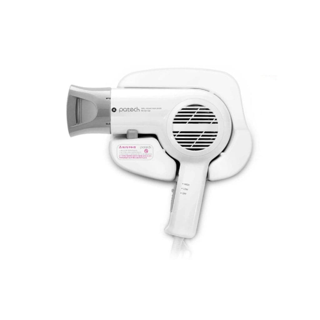 드라이기/벽걸이/한일파테크/PD-W1100(12)