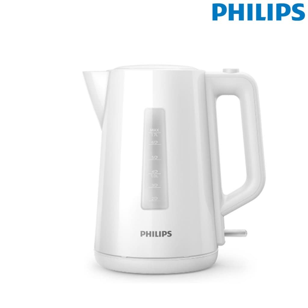 필립스주전자/전기포트(1.7)/필립스/HD9318/00화이트(6)