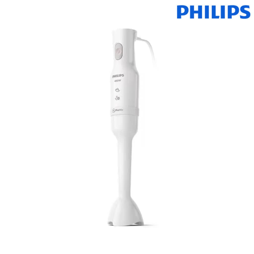 필립스믹서기/핸드블랜드/필립스/HR2520/00 화이트(4)