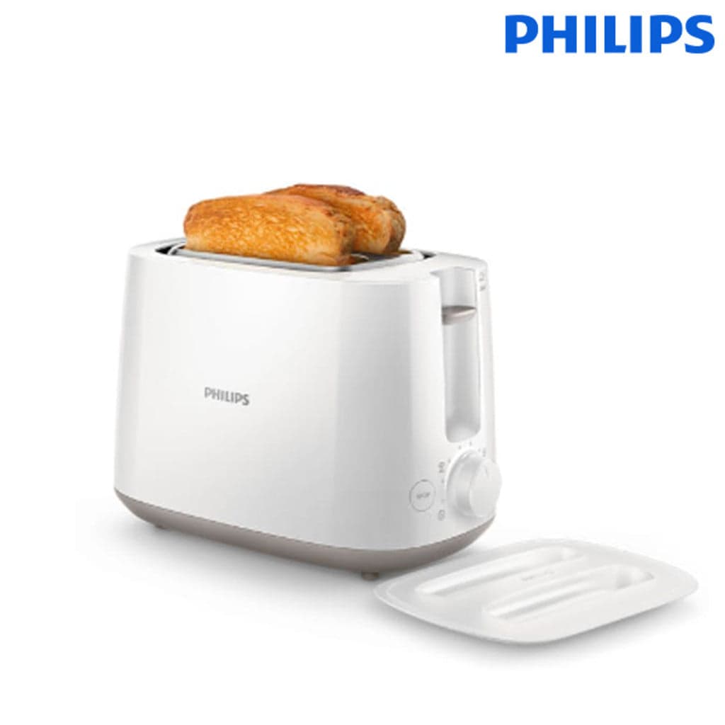 필립스토스트/필립스/HD-2582/00(6)화이트