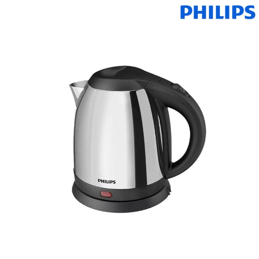 필립스주전자/스텐(1.2)/1800W/필립스/HD9303/03(12)