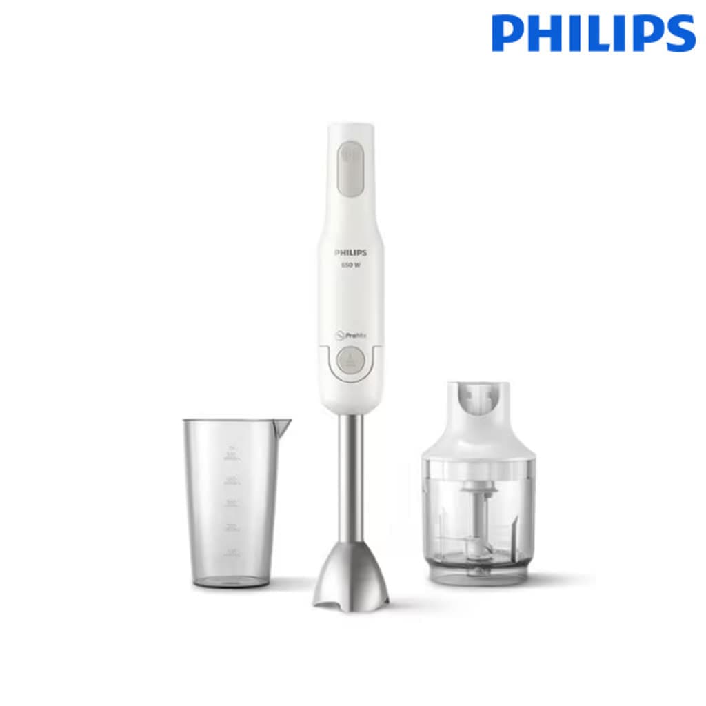 필립스믹서기/핸드블랜드/필립스/HR2535/00