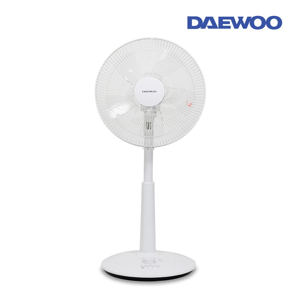 대우선풍기/14인치/기계식/대우/DEF-CT140M(전용)