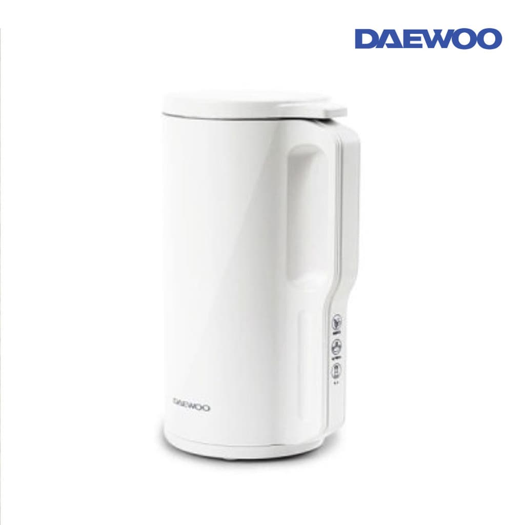 대우두유제조기/350리터/대우/DEM-DH400(12)