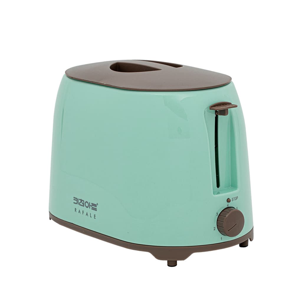 토스트기/키친아트/KT-038(6)전용