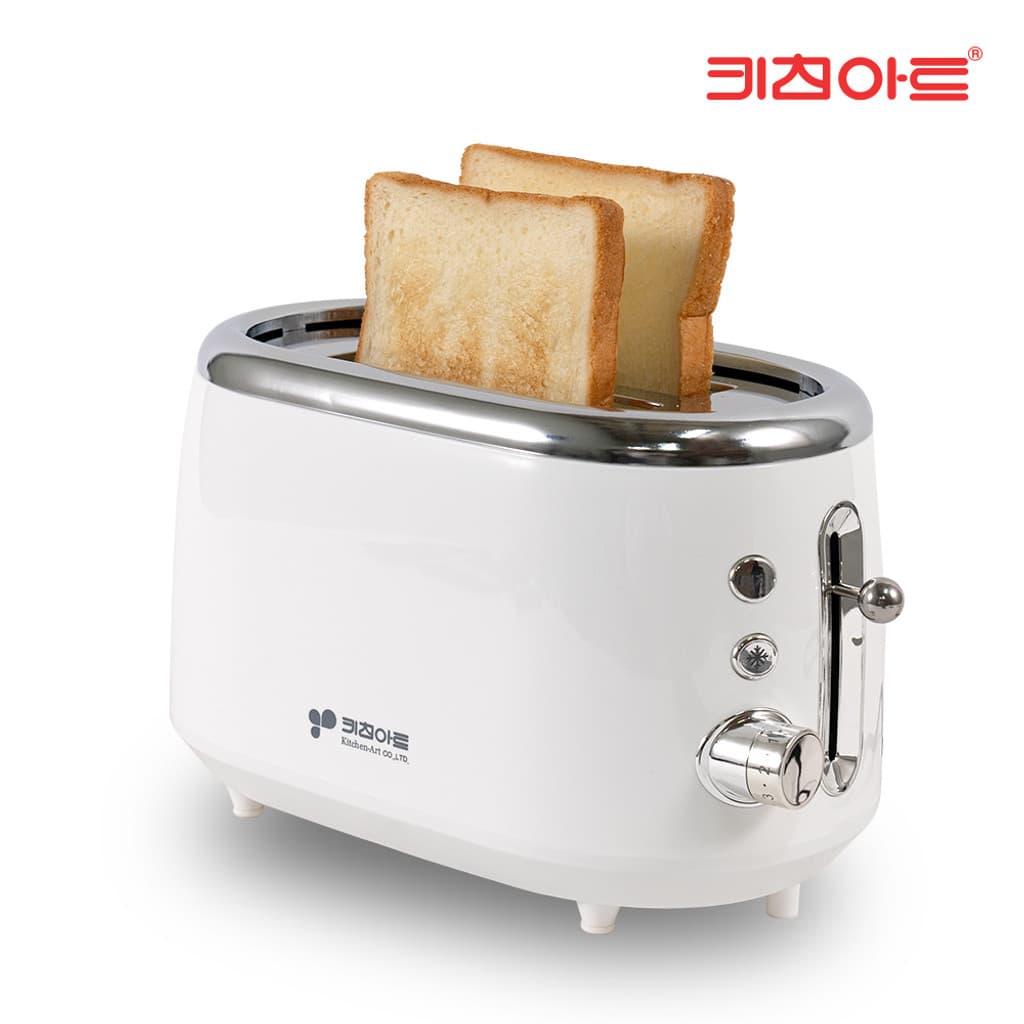 토스트기/키친아트/KT-700(6)전용