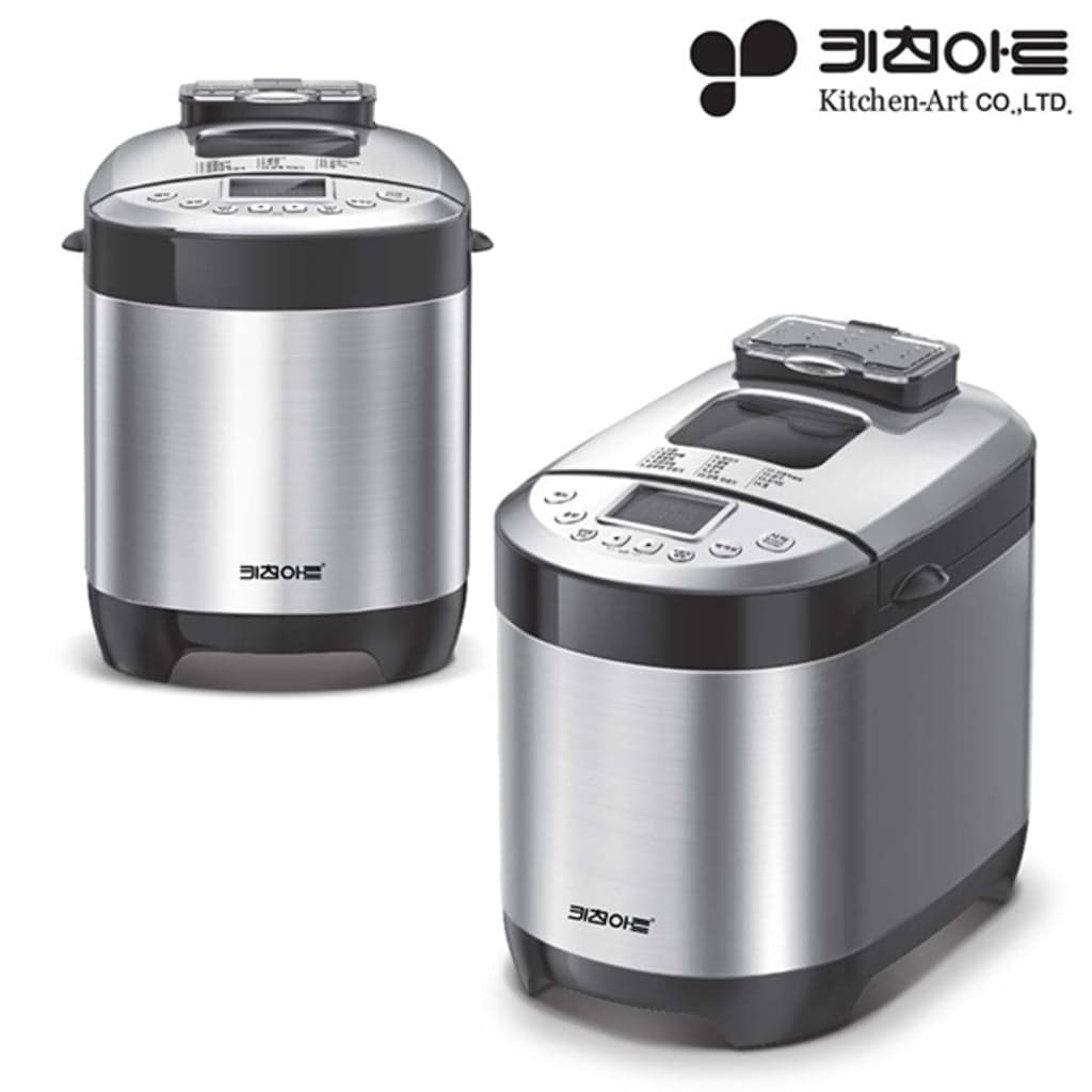 제빵기/키친아트/KB-8511ML(2)(전용)