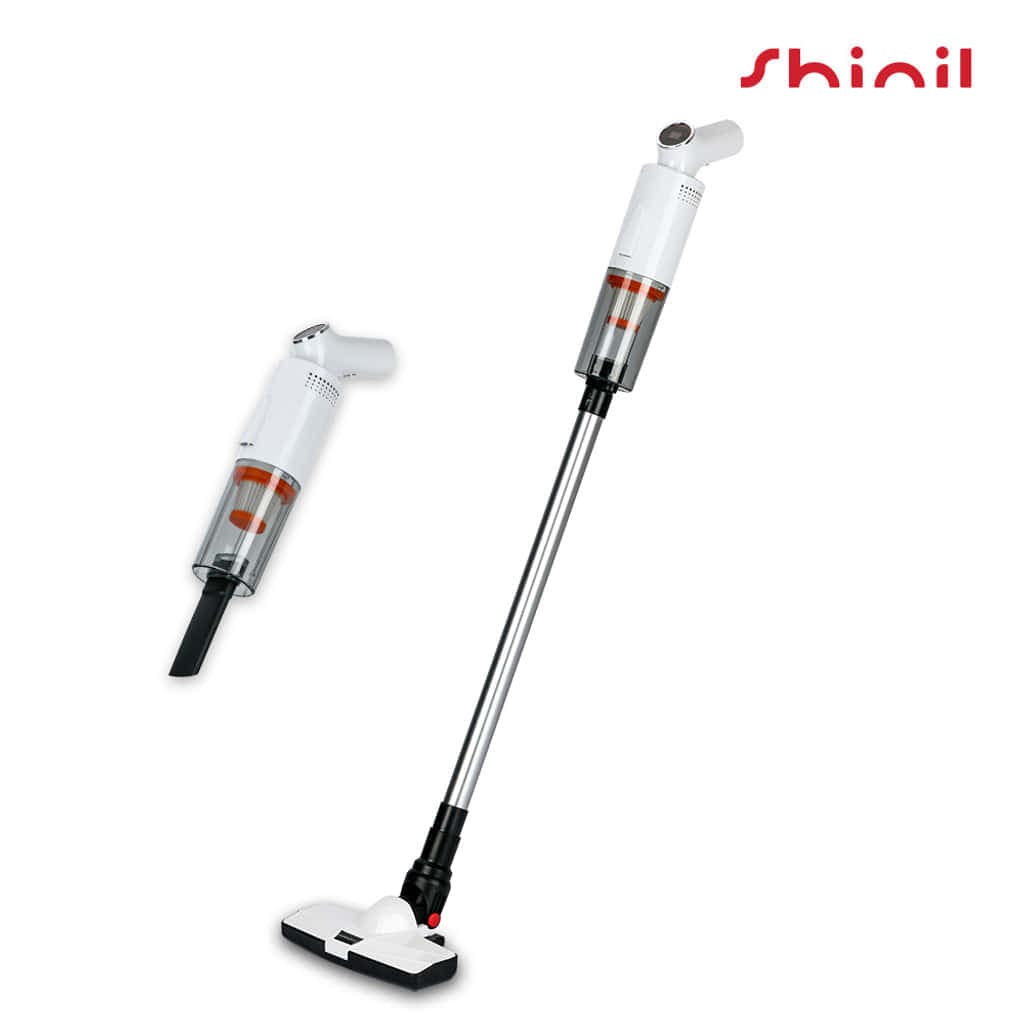 신일청소기/무선/차량용/신일/SVC-K7500P(8)전용
