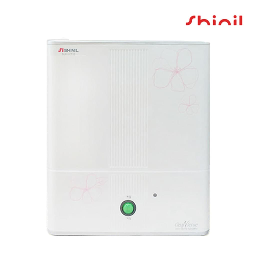 신일가습기/가열식2리터/신일/SUH-HT10(4)전용