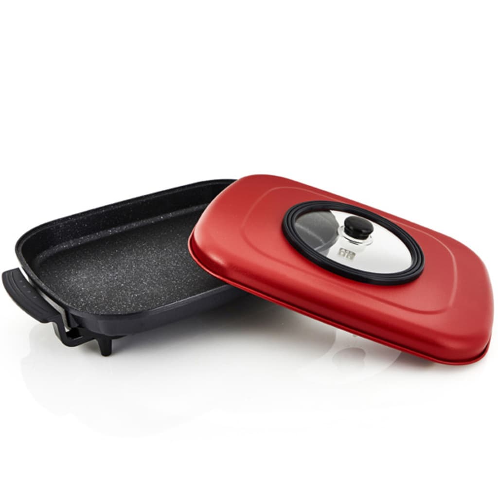 그릴/사각잔치팬/대원/DWP-600M(3)