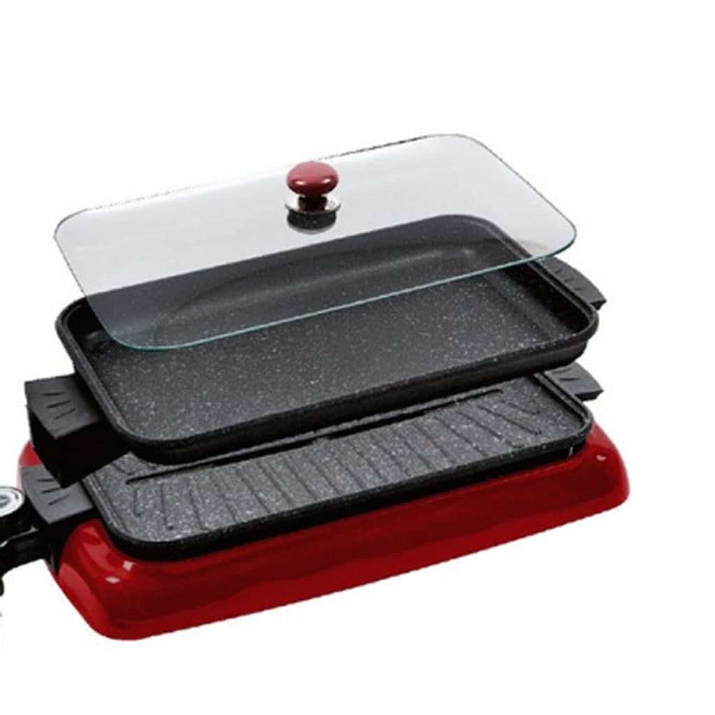 그릴/테이블콤비/대원/DWP-330(4)