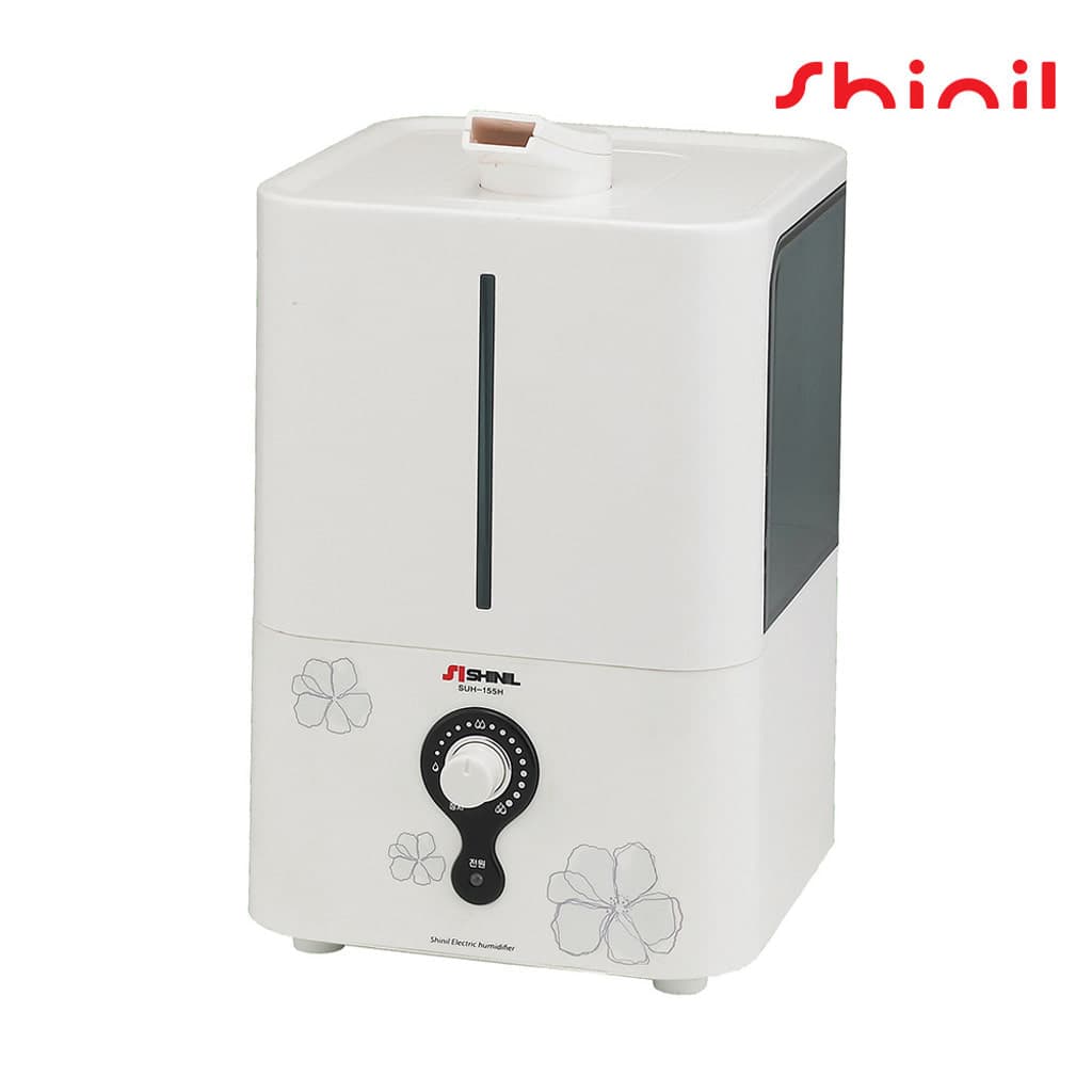 신일가습기초음파/3리터/신일/SUH-155H(4)