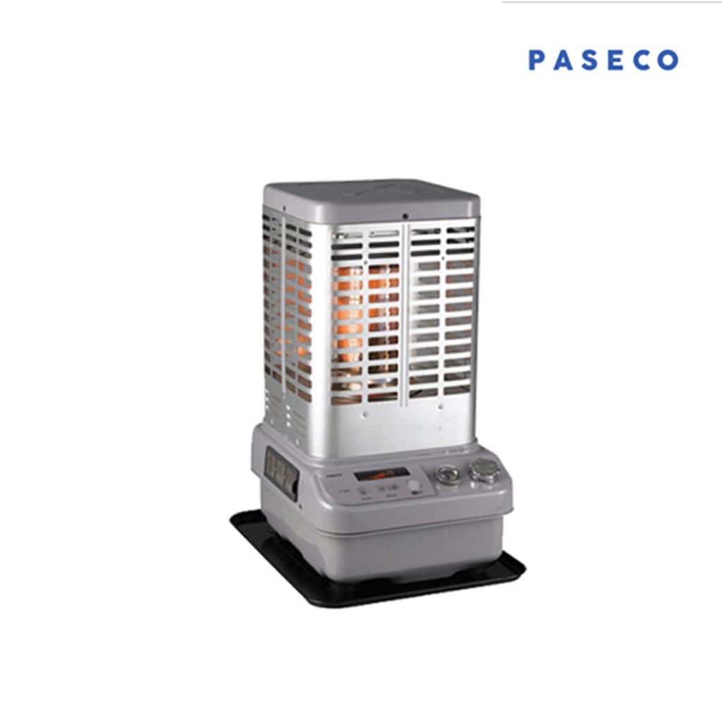 파세코히터/로타리/석유/파세코/P-8000