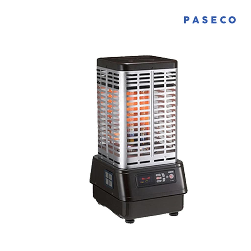 파세코히터/로타리/석유/파세코/P-15000F