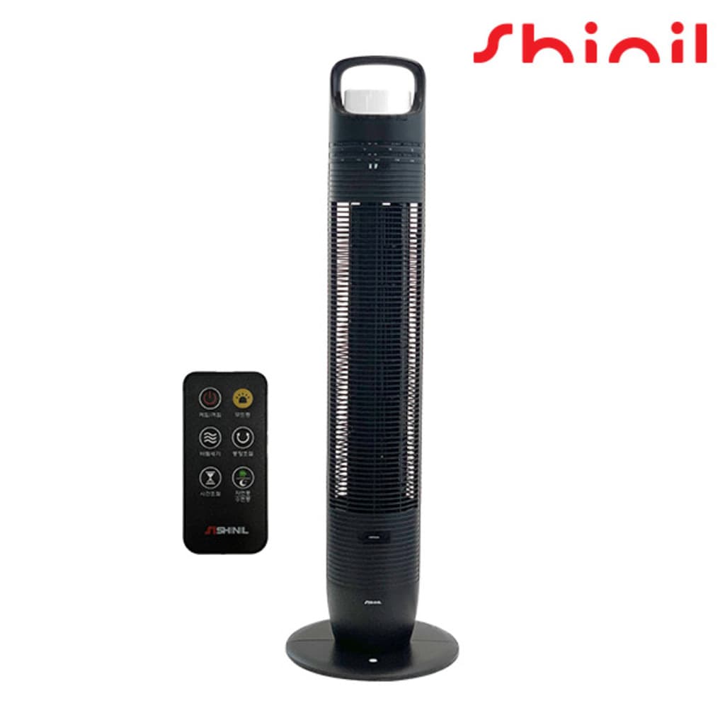 신일선풍기/타워팬/무드등/신일/SIF-TJ30R(2/1)전용