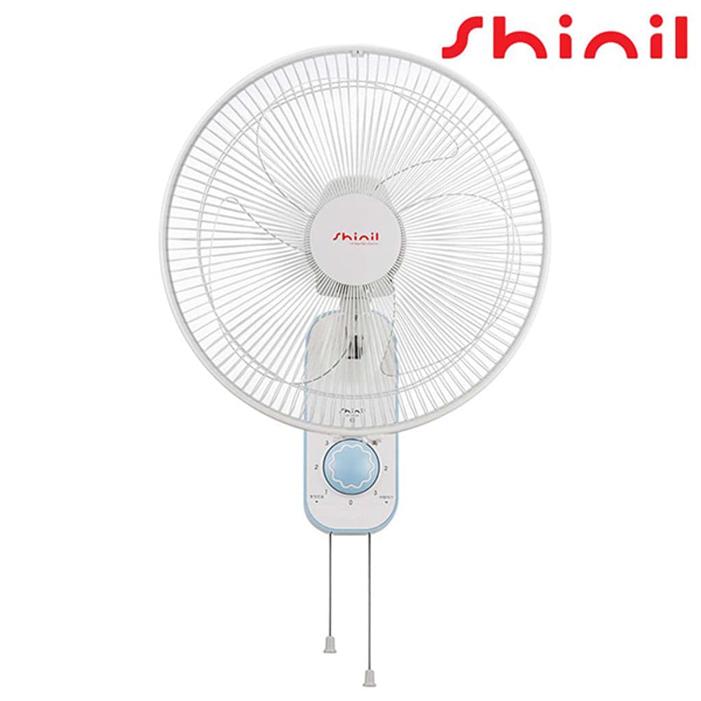 신일선풍기/16인치벽걸이/신일/SIF-16WJOA(국내산)2026