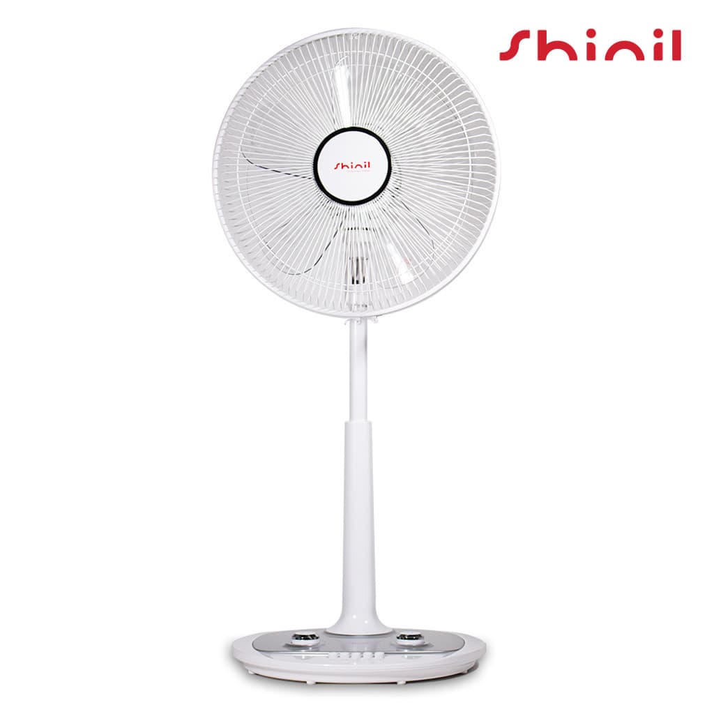 신일선풍기/14인치/초미풍/신일SIF-C14JP(전용)2026