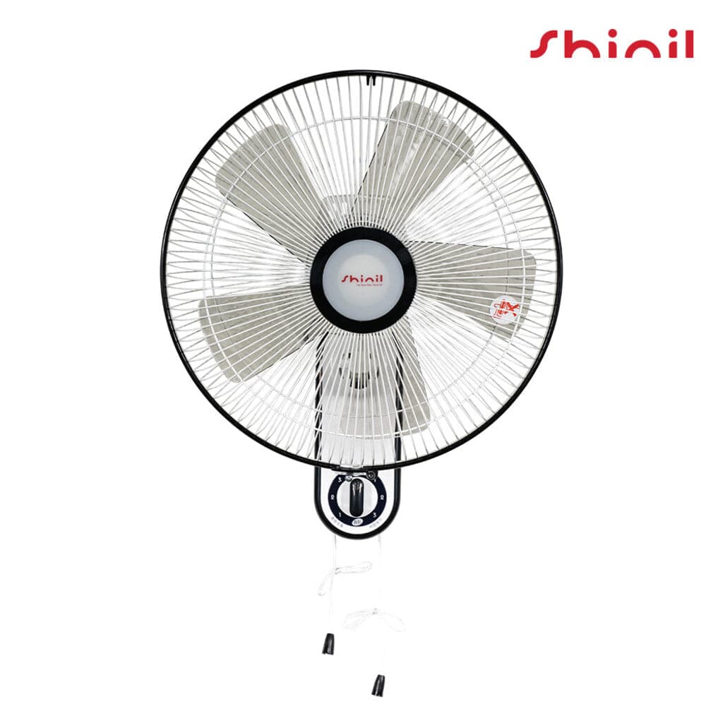 신일선풍기/14인치/벽걸이/신일/SIF-14WKH(전용)2026