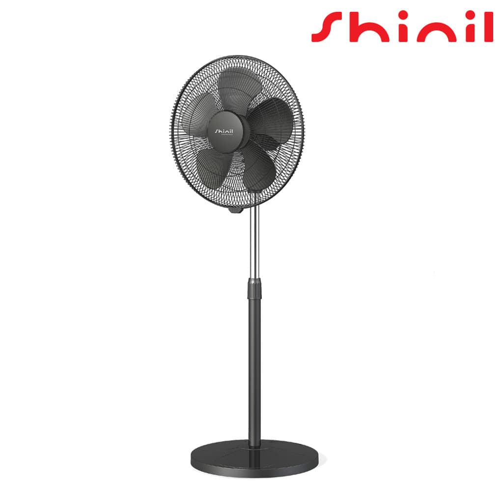 신일선풍기/18인치지상용/신일/SIF-G18KP(전용)2026