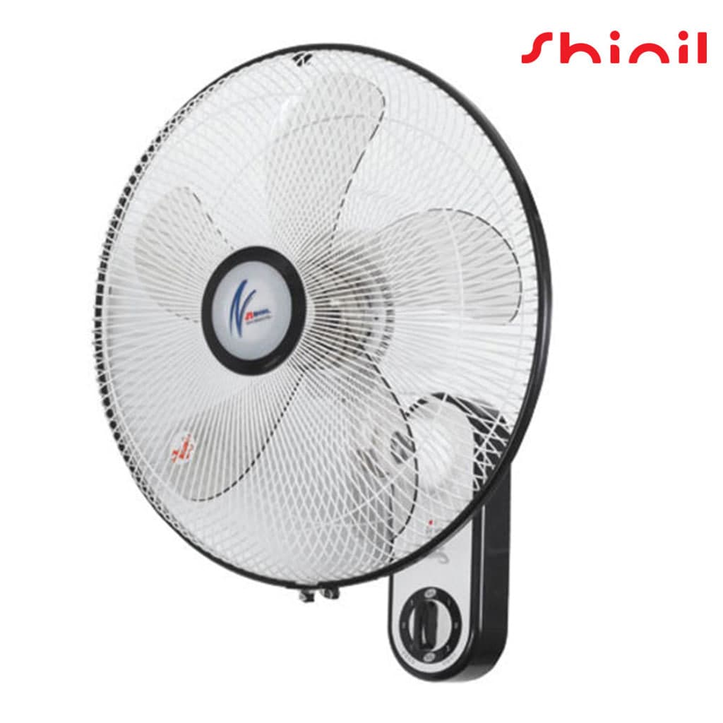 신일선풍기/16인치벽걸이/신일/SIF-16WJT(전용)2026