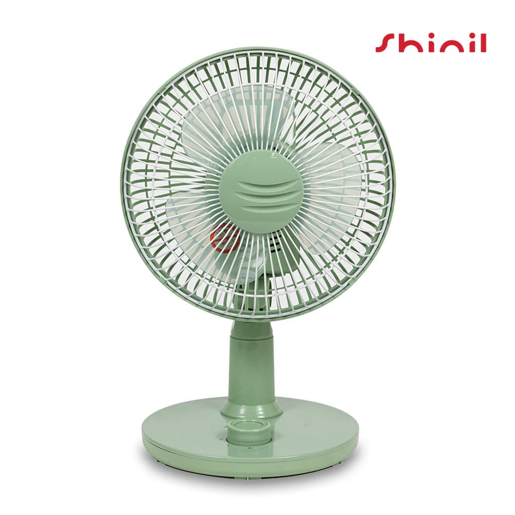 신일선풍기/6인치/유선미니/신일/SIF-BD06KP(6)2026