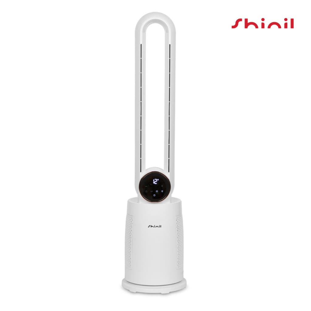 신일선풍기/날개없는선풍기/신일/SIF-TW12KP(전용)