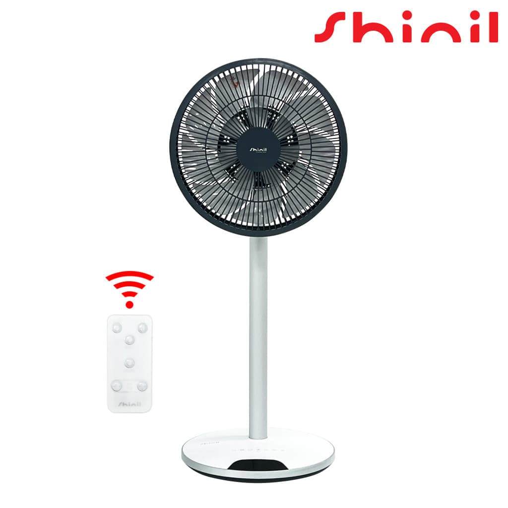 신일선풍기/14인치/BLDC/신일/SIF-T140KP(전용)2026