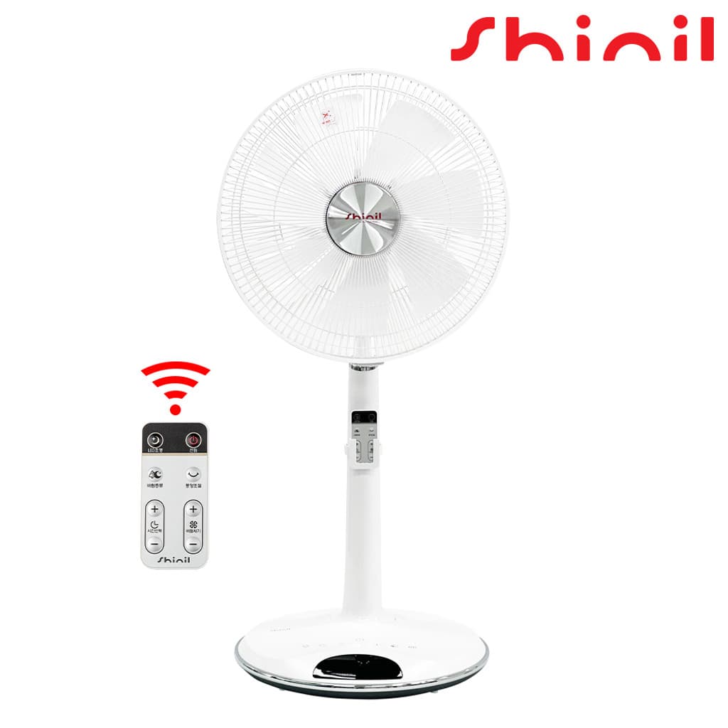 신일선풍기/14인치/BLDC//신일/SIF-BL28KP(전용)(2023)