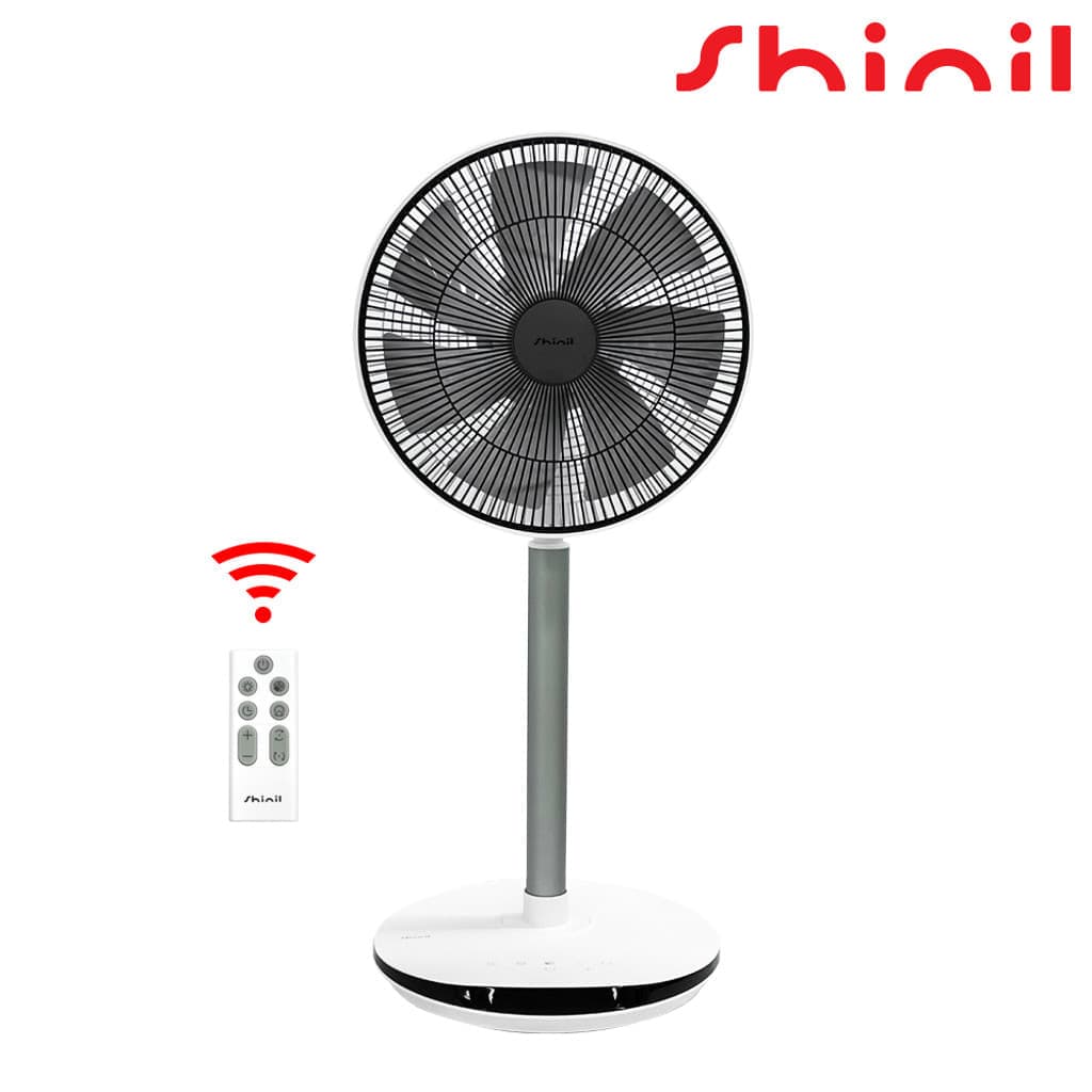 신일선풍기/14인치/BLDC/신일/SIF-E1430KP(전용)