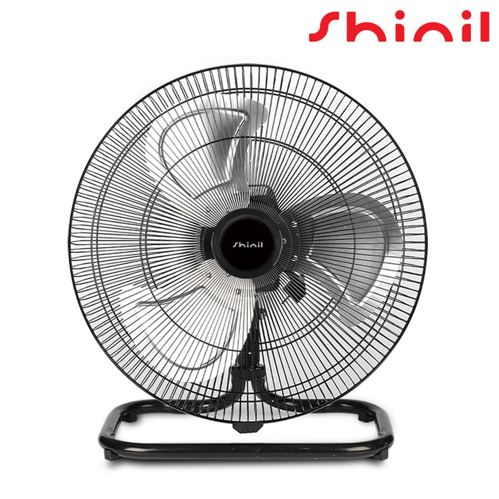 신일선풍기/20인치/공업용/좌우회전/신일/SIF-MT20KP(전용)2026