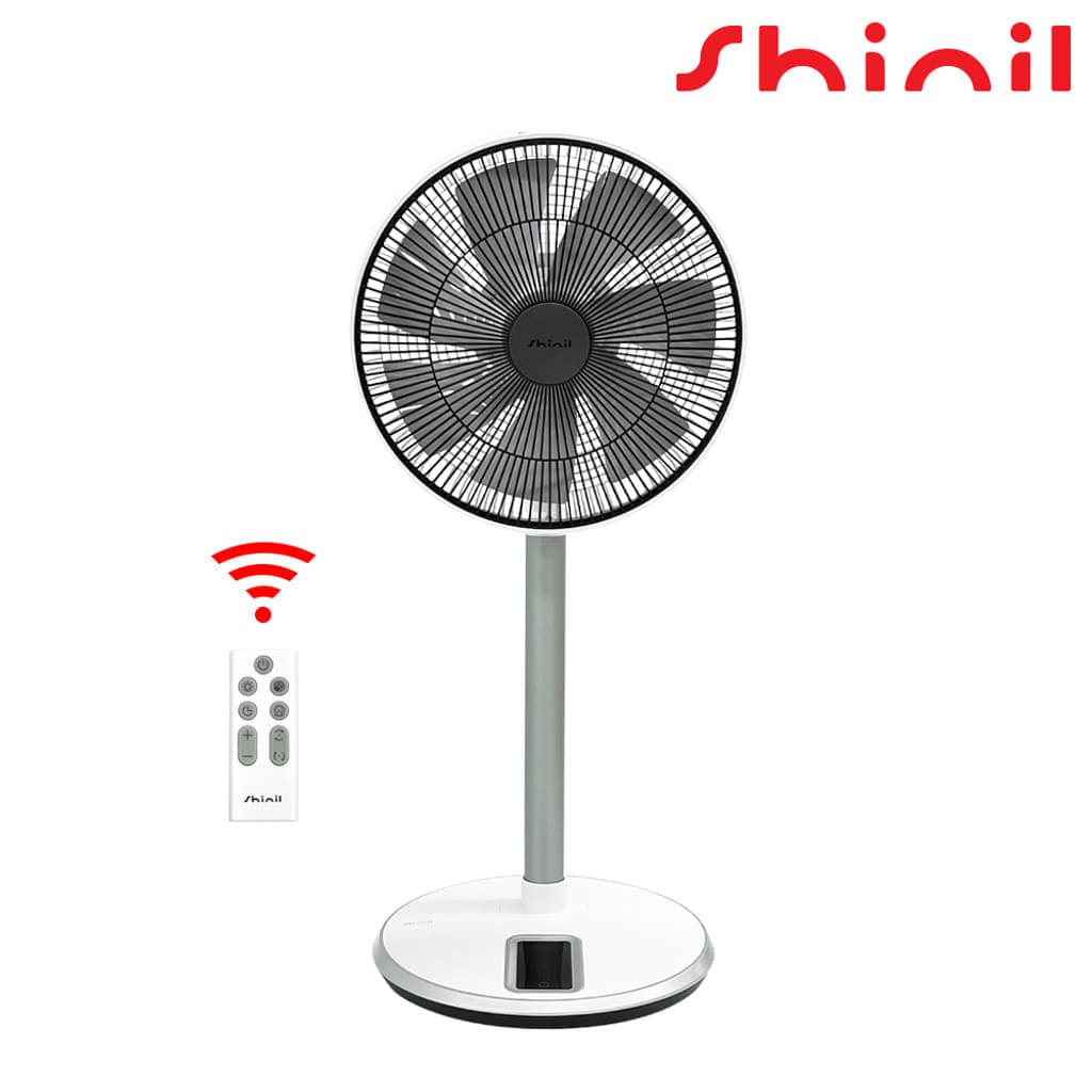 신일선풍기/14인치/BLDC/신일/SIF-DCT14KP(전용)